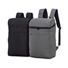 Mochila térmica tecido poliéster de 7 litros