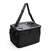 Bolsa térmica 33 litros