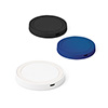 Carregador Wireless fast
