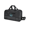 Bolsa esportiva executivo em 840D jacquard