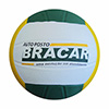 Bola de voleibol em E.V.A