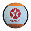Bola de voleibol em E.V.A de 37cm