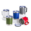 Caneca térmica 390ml