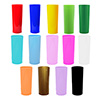 Copo long drink leitoso de 350ml