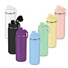 Garrafa Térmica de 570ml