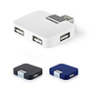 HUB 4 portas USB 2.0