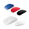 Mouse wireless 2.4G