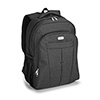 Mochila para notebook de nylon 600D