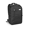 Mochila para notebook 1680D e 300D