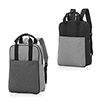 Mochila para notebook de 15.6 polegadas