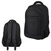 Mochila para notebook em tecido poliéster