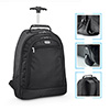 Mochila trolley para notebook