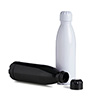Squeeze plástico de 680ml pintura brilhante
