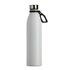 Squeeze de inox de 1,1 litros