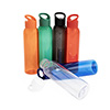 Squeeze plástica 700ml