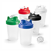 Copo shaker de 550ml