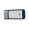 Pen drive plástico de 1GB