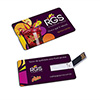 Pencard de 16GB