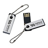 Pen drive Pico A de 4GB