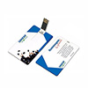 Pencard de 8gb